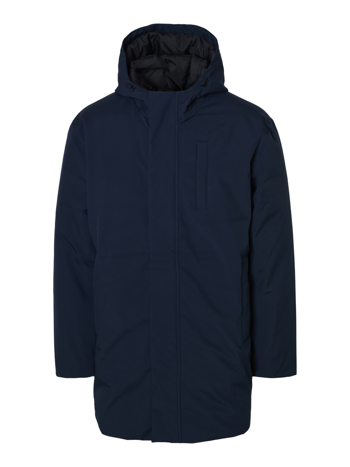 pack_shot-front
